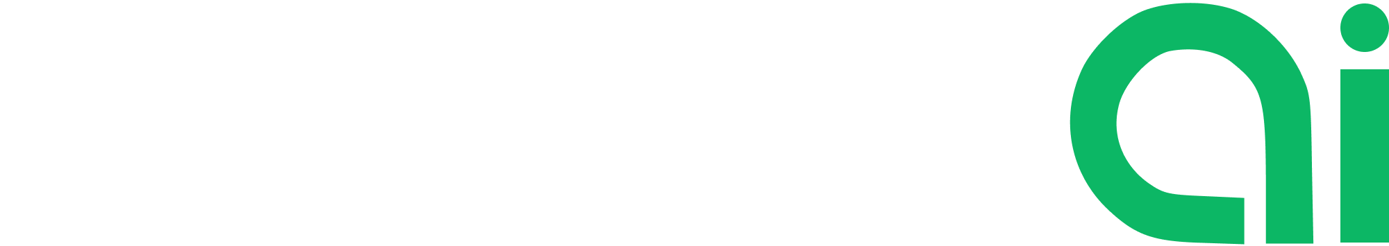AuxoAI
