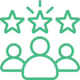 Specialized Experts